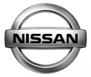 NissanLogo