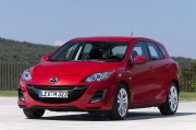 Mazda3