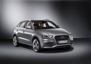 Audi Q3 Audi Q3 Premium SUV