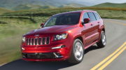 Jeep_Grand_Cherokee Jeep Grand Cherokee
